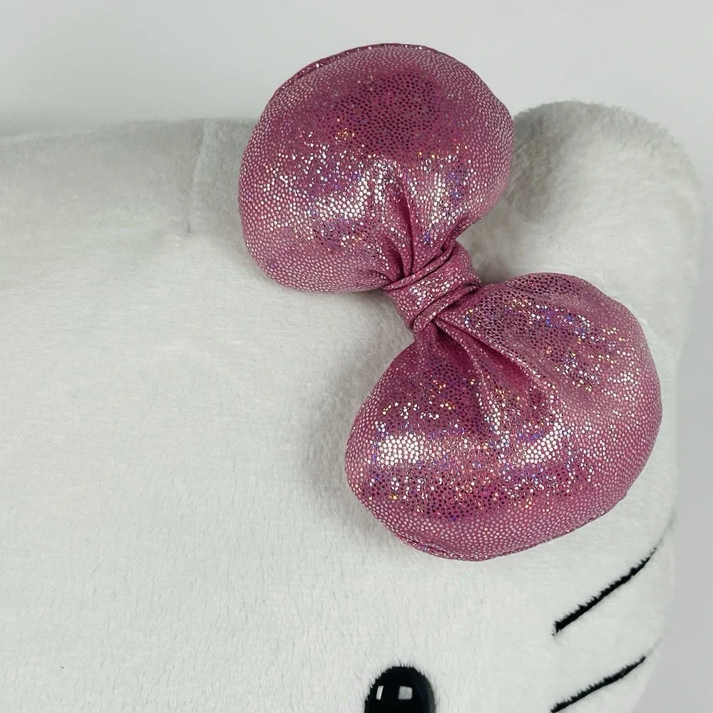Hello Kitty Build A Bear Sanrio 18